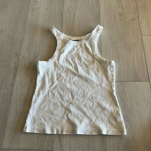 Mother woman top size L